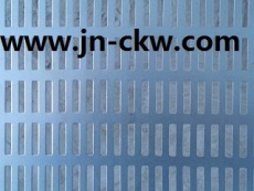浙江台州镀锌穿孔板吸音板铝孔板不锈钢冲孔板筛板网孔板