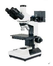 福建M7000正置金相显微镜