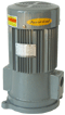 ACP-251A冷却泵 ACP-401A冷却泵 韩国冷却泵