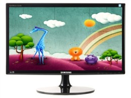 長(zhǎng)期低價(jià)供應(yīng)全新原裝三星 LG DELL等液晶顯示器