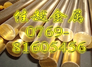 代理优质QSn6.5-0.4锡青铜 QSn6.5-0.4锡青铜