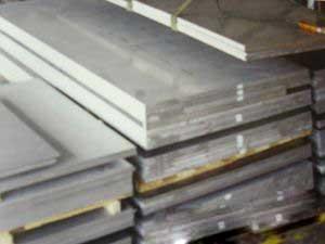 铝合金型材分类 铝箔 