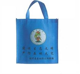 东莞樟木头订做环保袋 黄江环保袋厂 常平礼品袋定做