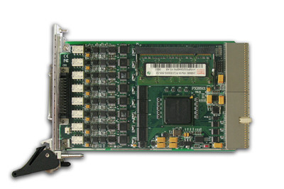 PXI8501