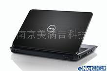 戴尔N4010换屏 闪屏维修 南京戴尔笔记本换屏维修