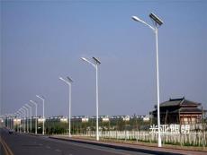新农村建设太阳能路灯 农村用的太阳能路灯