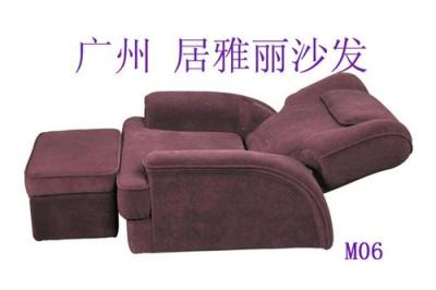广州从化沐足沙发厂定做批发销售沐足沙发足疗沙发