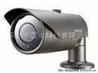 仿三星 SCO-2080RP SIR-4160P 一體化攝像機
