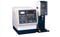品质保证进口微量元素分析仪美国ESA血铅分析仪
