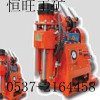 恒旺专业生产ZLJ-350矿用坑道钻机探水钻机
