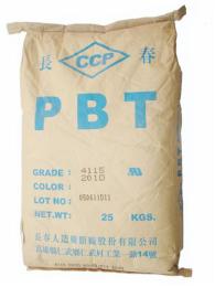 PBT 4115台湾长春 含有玻纤15% 强度大