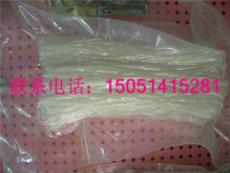 定做重慶化工生物制品鋁箔袋包裝袋價(jià)格