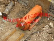 水泥管顶管机 水泥管顶管机 水泥管顶管机