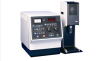 厂家直销进口微量元素分析仪国际上最通用的血铅分析仪