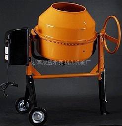 免燒磚機 空心制磚機 制磚機 磚機 免燒磚機 水泥制