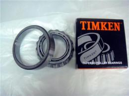 美国TIMKEN调心球轴承沙市TIMKEN轴承销售商