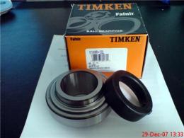 美国TIMKEN英制圆锥滚子轴承开封TIMKEN轴承销售商