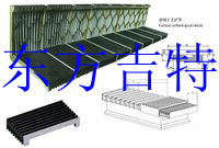 平湖機(jī)床防護(hù)罩 桐鄉(xiāng)數(shù)控機(jī)床防護(hù)罩 諸暨cnc機(jī)床防護(hù)罩