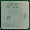 高价回收大小CPU 主板 显示液晶屏 内存条 显卡