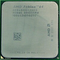 高价回收大小CPU 主板 显示液晶屏 内存条 显卡