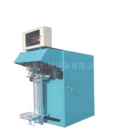 供應膩子粉攪拌機/四川膩子粉攪拌機