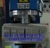 新型塑料焊接机MEX-4200大功率超音波焊接机MEL-4200厂家