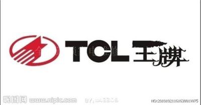 TCL 改革 创新 南阳TCL空调维修电话 客 服