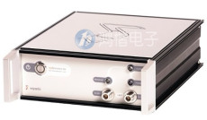 Tagformance UHF RFID测试系统