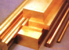 c17300铍青铜 C17300铍铜价格 C17300铍铜成分