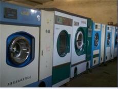 二手水洗机水洗厂设备二手100公斤工业水洗机