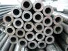 不锈轴承钢管 精密不锈轴承钢管%高碳轴承钢管