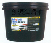 供应美孚润滑油 美孚合成齿轮油SHC XMP150/220