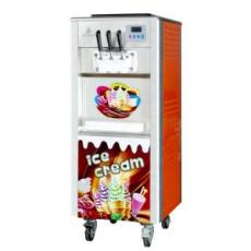 潍坊冰淇淋机 潍坊冰激凌机 冰淇淋机价格