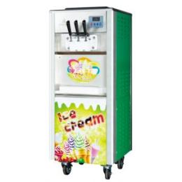 临沂冰淇淋机 临沂冰激凌机 冰淇淋机价格