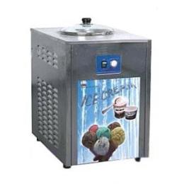 济宁冰淇淋机 济宁冰激凌机 冰淇淋机价格