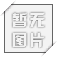 DBD單邊凍融試驗(yàn)機(jī)