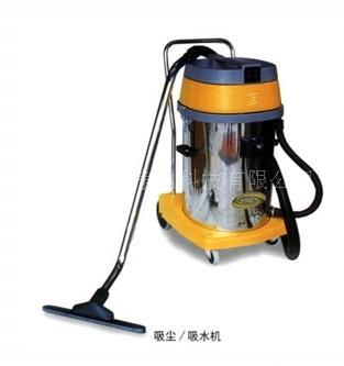 工业吸尘器 湖北工业吸尘器 武汉工业吸尘器