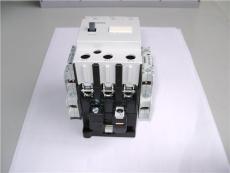 交流接触器3TF4222-0XM0 大量现货销售 CJX1系列