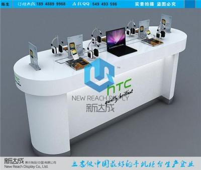 HTC体验柜价格 HTC体验柜厂家 HTC体验柜直销