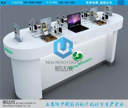 OPPO手机柜价格 微笑我最美 OPPO手机柜直销