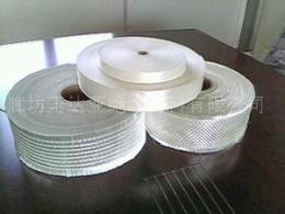 供应上海玻璃纤维带-生产加工服务