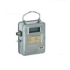 GPD10煤矿用负压传感器 负压传感器 压力传感器