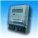 电子式单相电能表 防窃电型DDS3366T