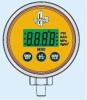 数字压力开关 数字开关 压力开关
