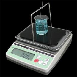 氢氧化钾等溶液相对密度 浓度测试仪GP-300G
