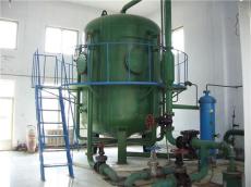 广西井水除铁锰设备供应商