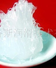 深圳食品级润滑油脂关乎食品安全已吸引大众眼球