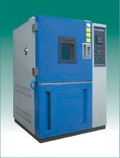 YN41008 高低温试验箱