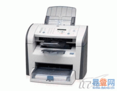 广州市天河区打印机专业上门维修 HP-惠普-兄弟快速上门