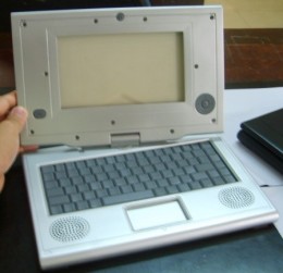 电脑手板